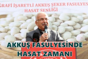 Başkan Güler: “Desteğiniz Bizden, Siz Yeter Ki Üretin”